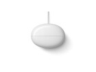 Google Nest Mesh-Router WiFi Pro, Anwendungsbereich: Small/Medium