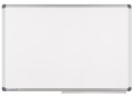 Legamaster Magnethaftendes Whiteboard Universal 45 cm x 60