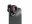 Image 1 Shiftcam Smartphone-Objektiv Traditional 10x Macro ProLens
