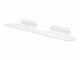 Bild 3 Flexson Wandhalterung FLXBFWM1011 für Sonos Beam, Weiss