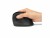 Image 18 Kensington Pro Fit Ergo Vertical Wireless Mouse - Vertical