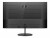 Bild 14 AOC Monitor Q32V4, Bildschirmdiagonale: 31.5 ", Auflösung: 2560