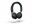 Bild 5 Jabra Headset Evolve2 65 Duo MS Schwarz, USB-C, Microsoft