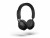 Bild 9 Jabra Headset Evolve2 65 Duo MS Schwarz, USB-A, inkl