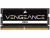 Bild 1 Corsair SO-DDR5-RAM Vengeance 5200 MHz 1x 16 GB, Arbeitsspeicher