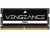 Bild 1 Corsair SO-DDR5-RAM Vengeance 5600 MHz 1x 16 GB, Arbeitsspeicher