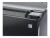 Bild 8 Epson Thermodrucker TM-M30II – BT/LAN/USB Schwarz, Drucktechnik