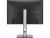 Bild 12 Asus Monitor ProArt PA279CRV, Bildschirmdiagonale: 27 "