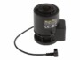 Axis Communications Tamron 5 MP - CCTV-Objektiv - verschiedene Brennweiten
