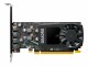 Bild 6 PNY Grafikkarte NVIDIA Quadro P1000 V2 PB 4 GB