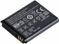 Samsung AD43-00194A - Batterie - für Samsung AQ100, PL200