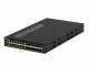 NETGEAR SFP+ Switch XSM4324 24 Port, SFP Anschlüsse: 0