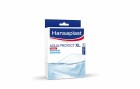 Hansaplast Aqua Protect XL, 5 Stk