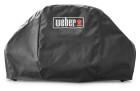 Weber Premium-Abdeckhaube - Für den Pulse 2000