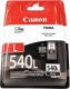 Canon Tinte PG-540L Black, Druckleistung Seiten: 300 ×