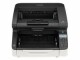 Canon DR-G2140 140ppm/500ADF/USB/LAN