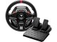 Thrustmaster Lenkrad T128, Verbindungsmöglichkeiten: USB, Plattform: PC