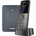 YEALINK W74P DECT IP PHONE SYSTEM DECT PHONE NMS IN PERP