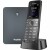 Bild 1 YEALINK W74P DECT IP PHONE SYSTEM DECT PHONE NMS IN PERP