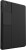 Image 4 SPECK Presidio Pro Folio MB Black 138656-1050 for iPad