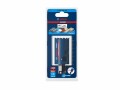 Bosch Professional Lochsäge EXPERT Tough Material, 40 x 60 mm