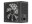 Image 2 Corsair Netzteil RMx SHIFT Series RM1000x 1000 W, Kühlungstyp