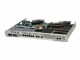 Cisco ASA 5585-X IPS SECURITY SERVIC PROCESSOR-60 WITH 6GE.4SFP