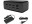 Image 1 i-tec USB4 Metal Docking station Dual 4K HDMI DP