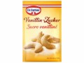 Dr.Oetker Vanillin-Zucker 5 Stück, Produktionsland: Deutschland