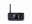Bild 0 FiiO Kopfhörerverstärker & USB-DAC K7 BT, Detailfarbe