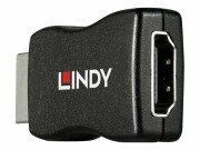 LINDY HDMI 2.0 EDID Emulator - Dispositivo di lettura