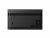 Image 6 Sony Bravia Professional Displays FW-85BZ40H - 85" Diagonal