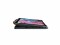Bild 3 Logitech Tablet Tastatur Cover Slim Folio iPad 10.2" (7