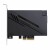 Bild 9 Asus Thunderbolt EX 4, Schnittstellen: Thunderbolt