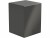 Bild 0 Ultimate Guard Kartenbox Boulder Deck Case 100+ Solid Grau, Themenwelt