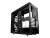 Bild 16 Fractal Design PC-Gehäuse Define R6 TG Schwarz, Unterstützte