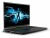 Bild 1 Erazer Notebook Beast X40 (MD62613), Prozessortyp: Intel Core