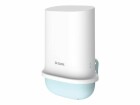 D-Link 5G/LTE OUTDOOR CPE 5G/LTE OUTDOOR NMS IN WRLS