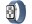 Bild 0 Apple Watch SE 2023 44 mm GPS Alu Silber