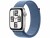 Bild 1 Apple Watch SE 2023 44 mm GPS Alu Silber
