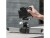 Bild 6 PGYTECH Adapter Beetle Kameraclip, Zubehörtyp Kamera