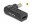 Bild 1 DeLock Adapter USB-C zu HP 4.8 x 1.7 mm