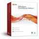 Trend Micro Security - For Macintosh