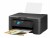 Bild 1 Epson Multifunktionsdrucker WorkForce WF-2910DWF, Druckertyp