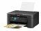 Bild 1 Epson Multifunktionsdrucker - WorkForce WF-2910DWF