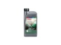 Bosch Kettensägen-Haftöl 1 l, Produkttyp: Kettensägeöl