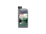 Bosch Kettensägen-Haftöl 1 l, Produkttyp: Kettensägeöl