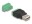 Bild 2 DeLock USB 2.0 Adapter USB-A Buchse - Terminalblock, USB