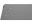 Image 2 Hewlett-Packard HP Mausmatte 200 Grau, Detailfarbe: Grau, Form: Eckig