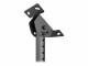 Image 12 Multibrackets - M Public Ceilingmount Small Single